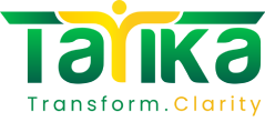 Tarika Group